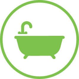 McCormackHomes_WebsiteLayout_Bathroom