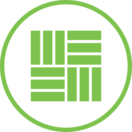 McCormackHomes_WebsiteLayout_Decks