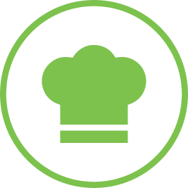 McCormackHomes_WebsiteLayout_Kitchen