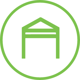 McCormackHomes_WebsiteLayout_Pergola