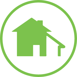 McCormackHomes_WebsiteLayout_Renovations